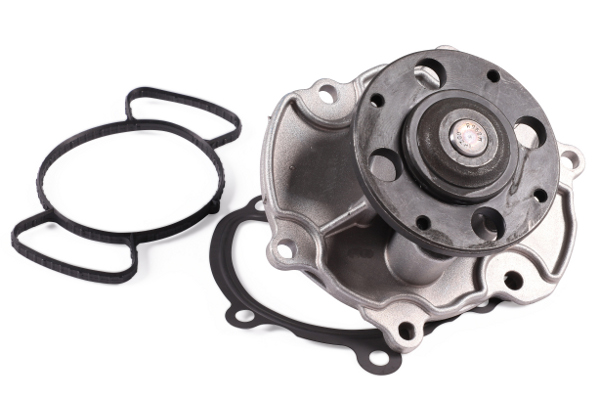 Pompă de apă, răcire motor P365 HEPU